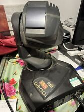 martin moving head for sale  SHEFFIELD