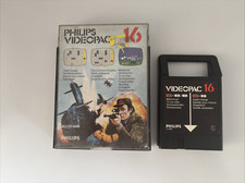 Depth charge philips for sale  IPSWICH
