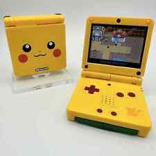 Gameboy advance ags for sale  Salt Lake City