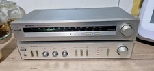 Stereo vintage hitachi usato  Massa Finalese