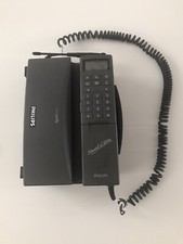 Philips fg701 telefon gebraucht kaufen  Friedrichsdorf