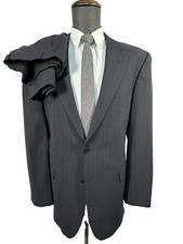 Brooks brothers mens for sale  Swartz Creek