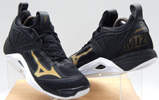 Mizuno volleyball shoes for sale  Loveland