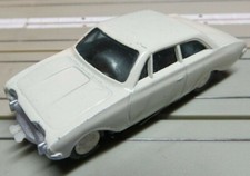 Slotcar racing modellbahn gebraucht kaufen  Bielefeld