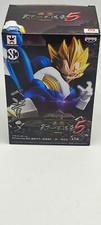 Banpresto dragon ball usato  Prato