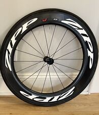 Zipp 808 firecrest for sale  Belmont