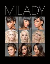 Milady standard cosmetology for sale  Hillsboro
