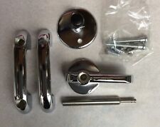 Global door hardware for sale  Powhatan