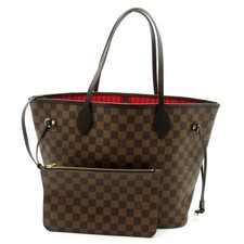 Borsa tote louis usato  Spedire a Italy