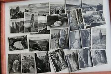 33239 fotos sammelbilder gebraucht kaufen  Dresden