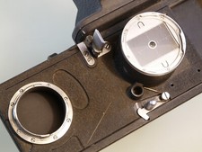 leitz reprovit gebraucht kaufen leitz reprovit gebraucht kaufen Gronau