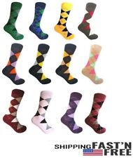Men multi color for sale  Monterey Park