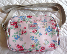 Cath kidston shoulder for sale  WHITSTABLE