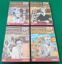 Kultbox jahre zdf gebraucht kaufen  Hagen
