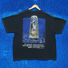 Colt pabst blue for sale  El Monte