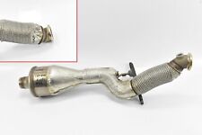 Katalysator dpf fap gebraucht kaufen  Görlitz-Umland