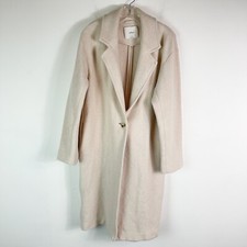 Aritzia wilfred women for sale  Saucier