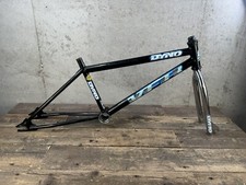 Dyno vfr bmx for sale  Kaukauna