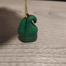 Mirinda glucker 5 gebraucht kaufen  Fellbach