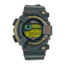 Casio watch shock d'occasion  Expédié en Belgium