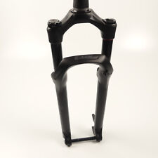 Forcella rock shox usato  Spedire a Italy