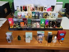 Profumi mignon collezione usato  Roma