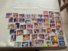 Image panini autocollant d'occasion  Givors