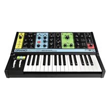Moog grandmother semi for sale  PRESTON