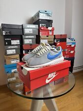 Us9 nike roshe gebraucht kaufen  Wiesbaden