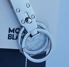 New montblanc signature for sale  Frederick