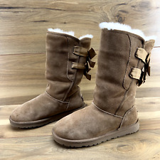 Ugg womens boots for sale  Edinburg