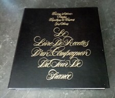 Livre yves thuries d'occasion  Brissac-Quincé