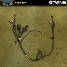 Genuine oem 2004 for sale  Lake Havasu City