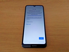 Huawei mrd lx1 for sale  DONCASTER