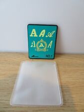 Embroidery card brother for sale  GREENFORD