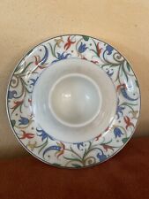 Eierbecher eschenbach new gebraucht kaufen  Bordesholm