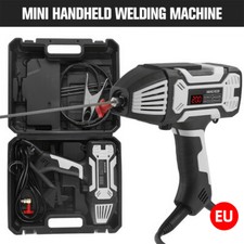 Automatische schweißpistole t gebraucht kaufen  Deutschland