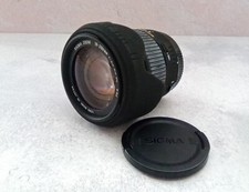 Sigma kameraobjektiv 200mm gebraucht kaufen  Hilden