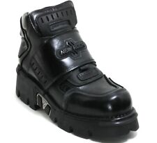 Stiefel plateau gothic gebraucht kaufen  Bovenden
