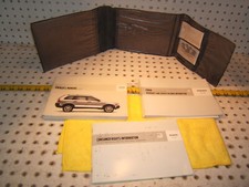 Volvo 2004 xc90 for sale  Rocklin