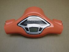 Piaggio vespa primavera for sale  SOUTH MOLTON
