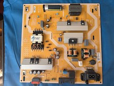 Scheda alimentazione lg55e7 usato  Italia