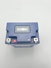 Ytx14ah high performance for sale  Carrollton