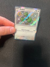 doduo usato doduo usato  Albisola Superiore