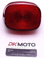 13 HARLEY-DAVIDSON ROAD GLIDE LANTERNA TRASEIRA LUZ DE FREIO TRASEIRA 68140-04 R10.BX15 comprar usado 13 HARLEY-DAVIDSON ROAD GLIDE LANTERNA TRASEIRA LUZ DE FREIO TRASEIRA 68140-04 R10.BX15 comprar usado  Enviando para Brazil