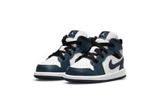 New jordan mid for sale  Elmwood Park