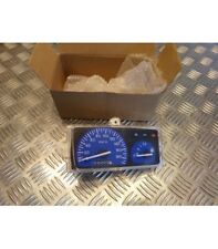 Compteur vitesse 180 d'occasion  Salernes