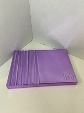 Urban decay metalic for sale  Champaign