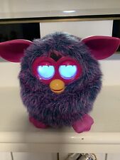 Furby connect hasbro for sale  SWANSCOMBE