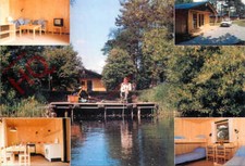 Picture postcard york for sale  NEWCASTLE UPON TYNE